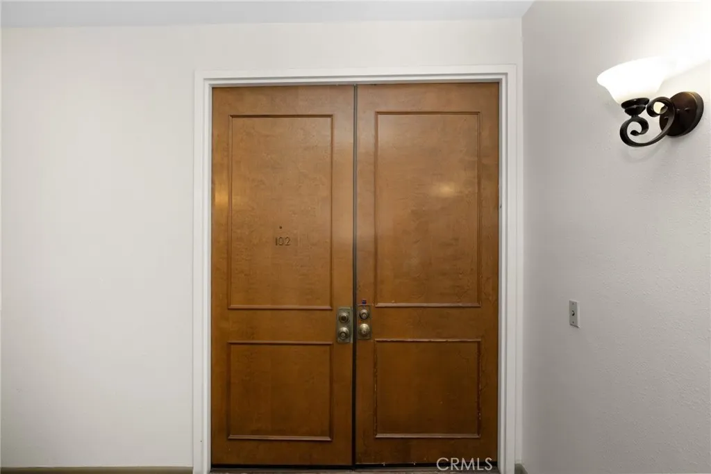 Additional image 7 of 1271 Granville Avenue Unit 102, Los Angeles, CA 90025