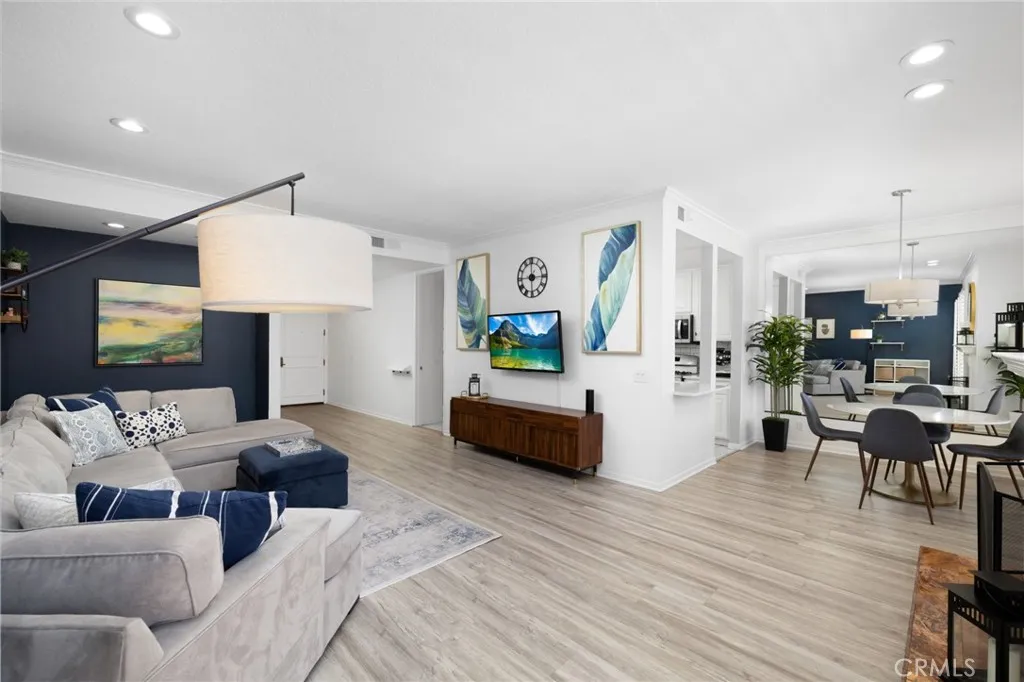 Additional image 56 of 1271 Granville Avenue Unit 102, Los Angeles, CA 90025