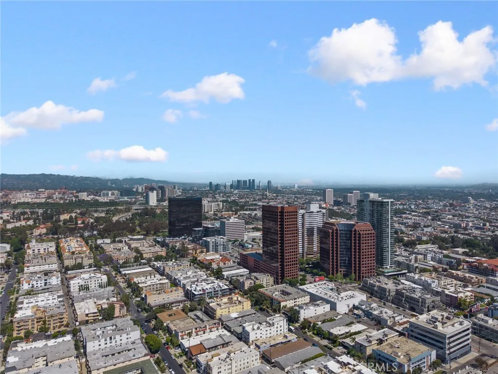 Additional image 87 of 1271 Granville Avenue Unit 102, Los Angeles, CA 90025