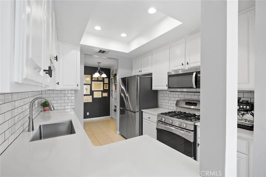 Additional image 61 of 1271 Granville Avenue Unit 102, Los Angeles, CA 90025