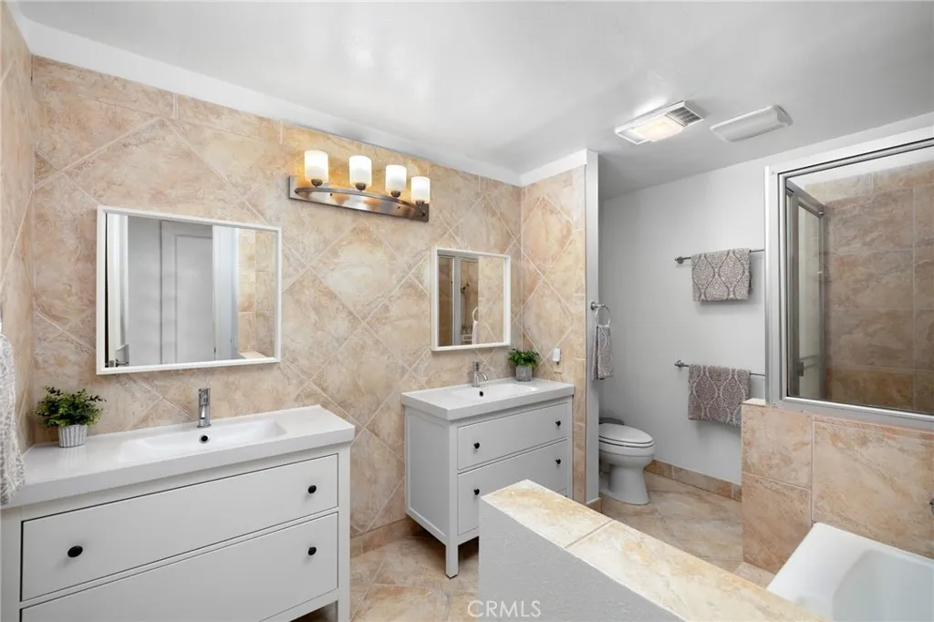 Additional image 66 of 1271 Granville Avenue Unit 102, Los Angeles, CA 90025