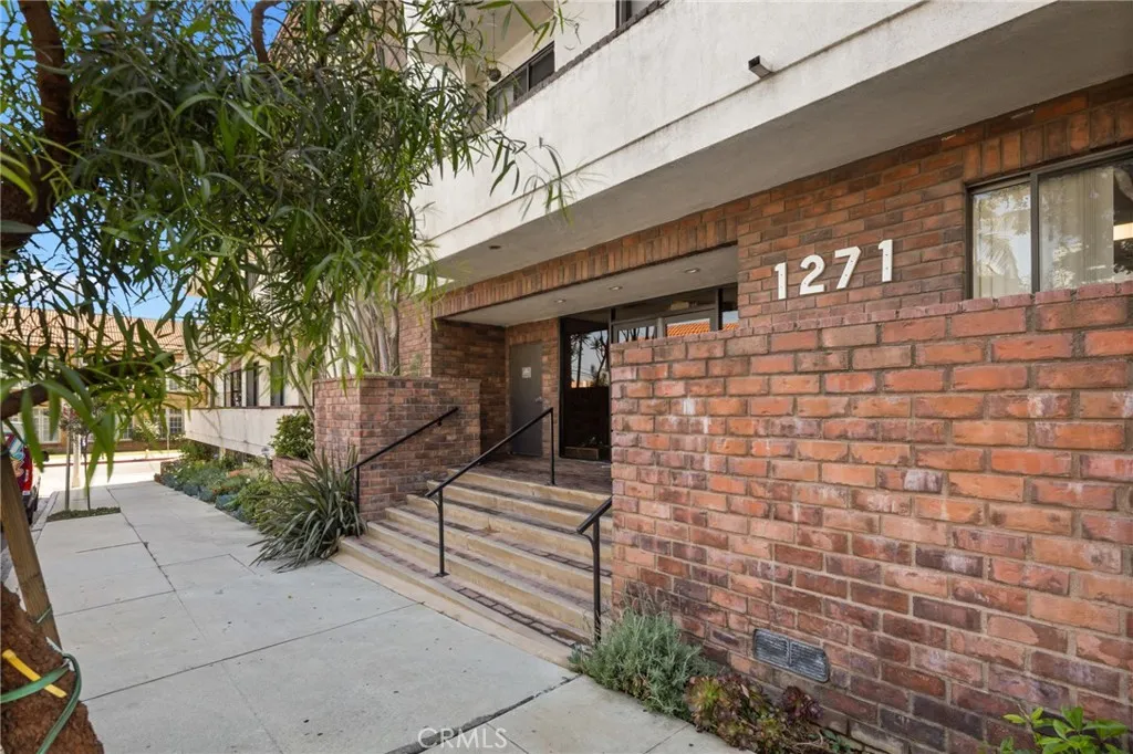 Additional image 48 of 1271 Granville Avenue Unit 102, Los Angeles, CA 90025