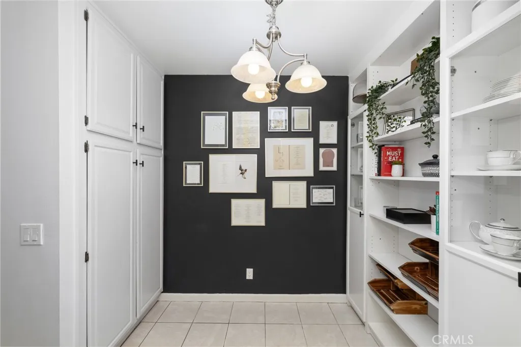 Additional image 63 of 1271 Granville Avenue Unit 102, Los Angeles, CA 90025