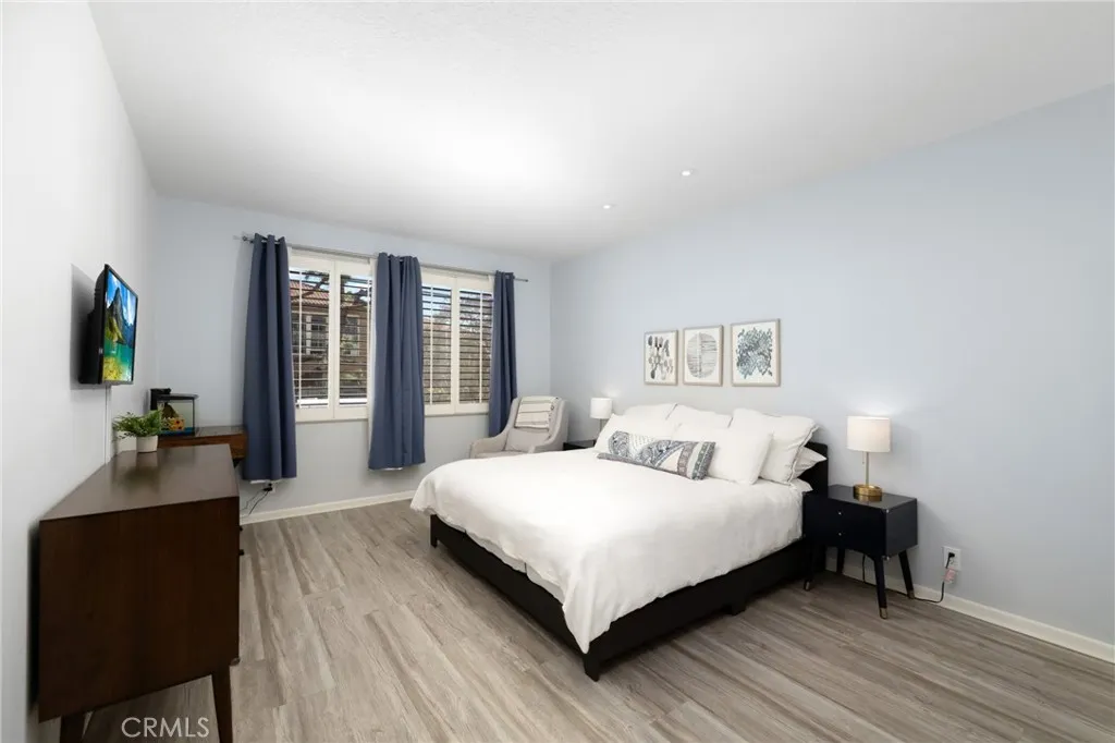 Additional image 25 of 1271 Granville Avenue Unit 102, Los Angeles, CA 90025