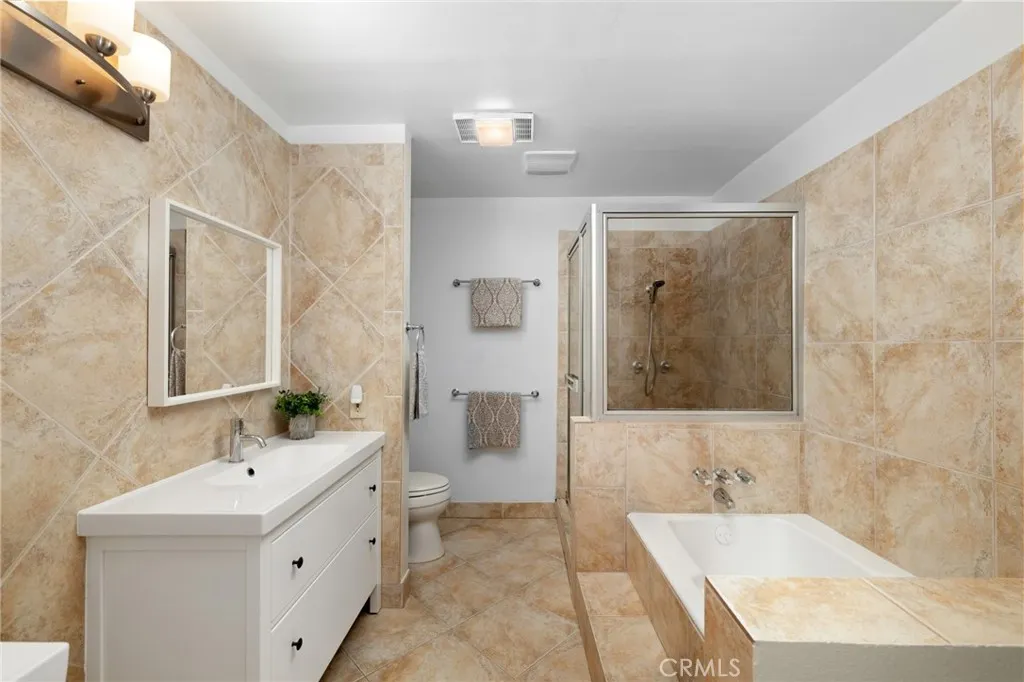 Additional image 24 of 1271 Granville Avenue Unit 102, Los Angeles, CA 90025