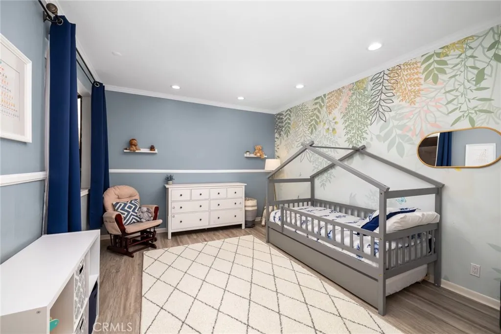 Additional image 27 of 1271 Granville Avenue Unit 102, Los Angeles, CA 90025