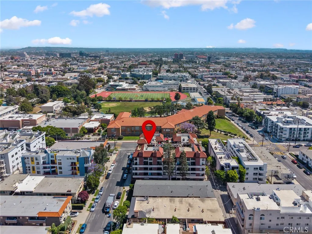 Additional image 88 of 1271 Granville Avenue Unit 102, Los Angeles, CA 90025