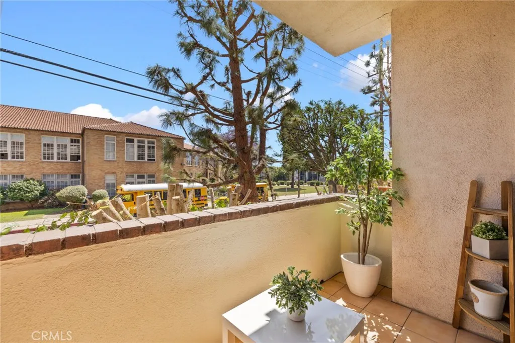 Additional image 32 of 1271 Granville Avenue Unit 102, Los Angeles, CA 90025