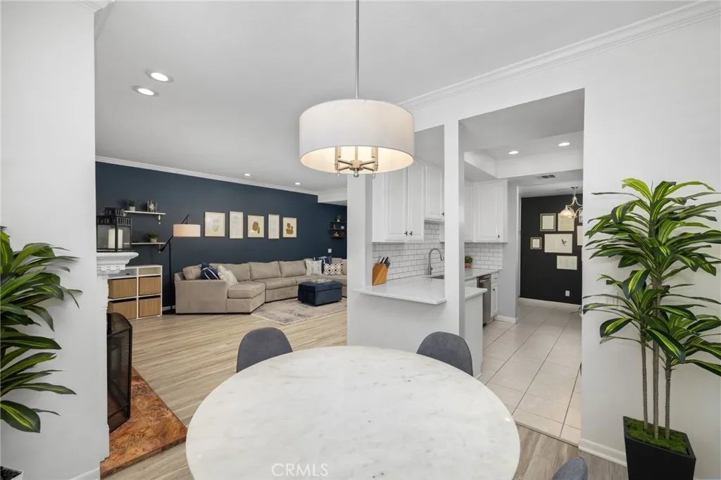 Additional image 58 of 1271 Granville Avenue Unit 102, Los Angeles, CA 90025