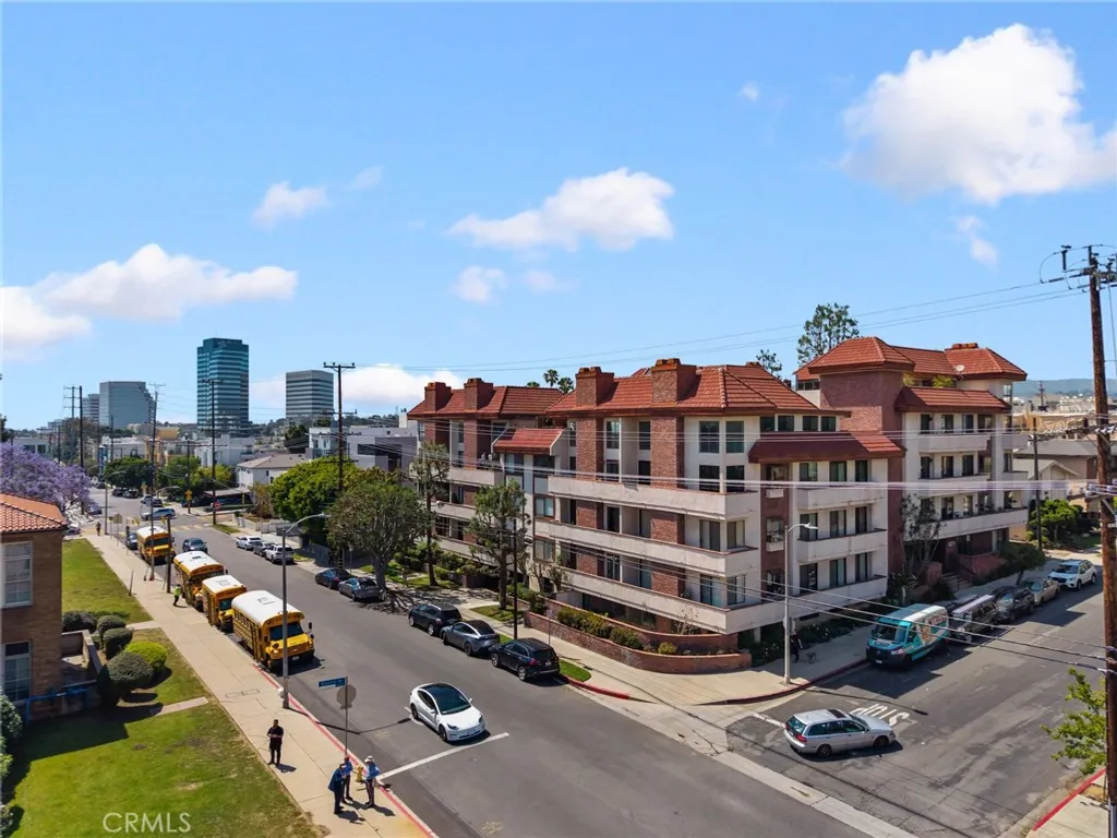 Additional image 40 of 1271 Granville Avenue Unit 102, Los Angeles, CA 90025