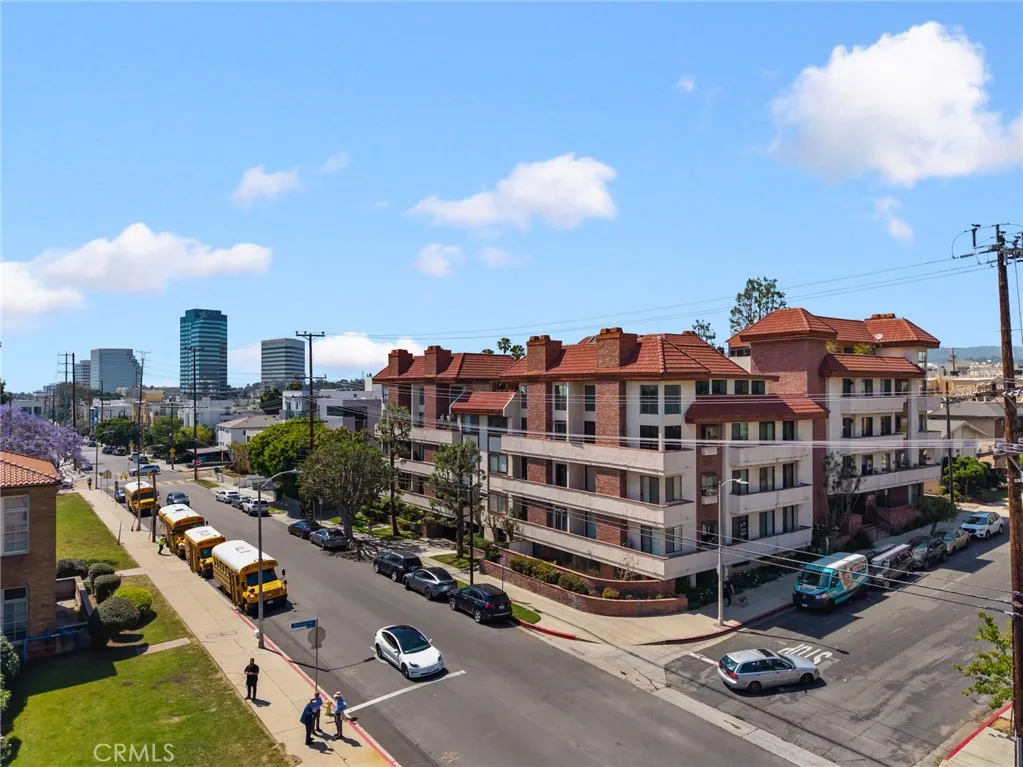 Additional image 83 of 1271 Granville Avenue Unit 102, Los Angeles, CA 90025