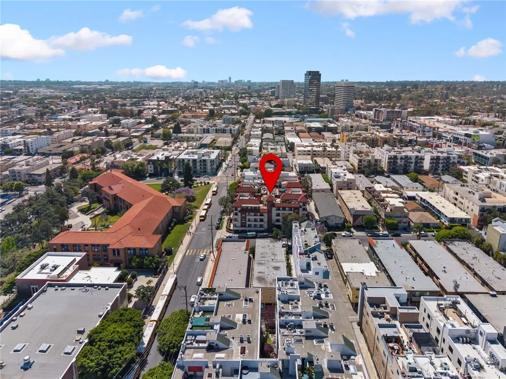 Additional image 84 of 1271 Granville Avenue Unit 102, Los Angeles, CA 90025
