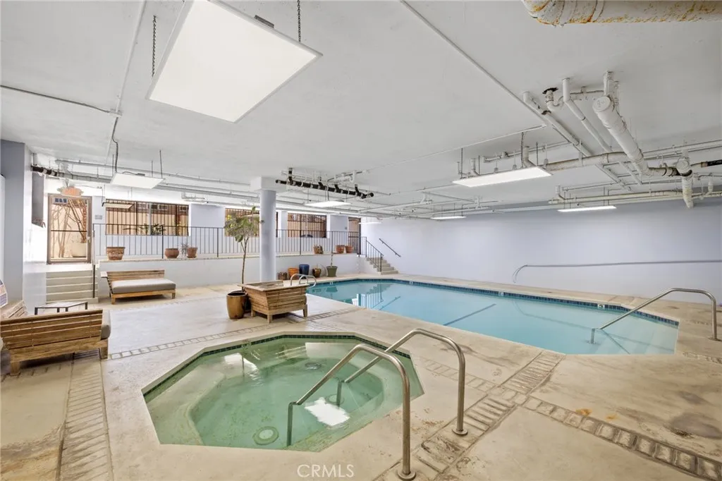 Additional image 79 of 1271 Granville Avenue Unit 102, Los Angeles, CA 90025