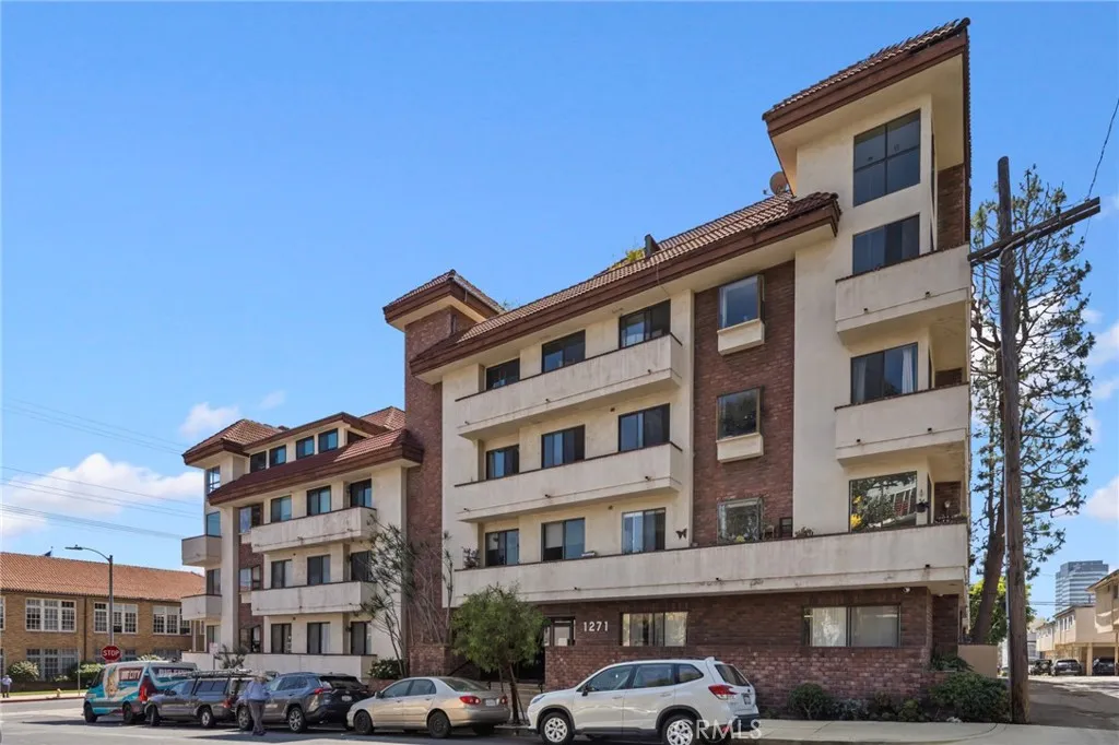 Additional image 4 of 1271 Granville Avenue Unit 102, Los Angeles, CA 90025