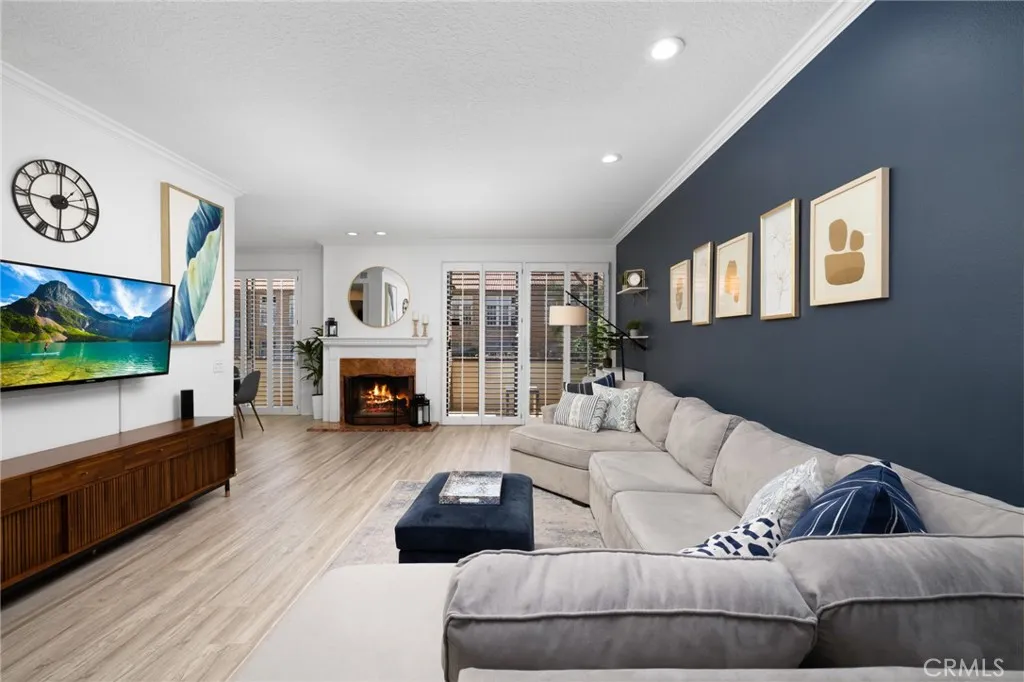 Additional image 10 of 1271 Granville Avenue Unit 102, Los Angeles, CA 90025