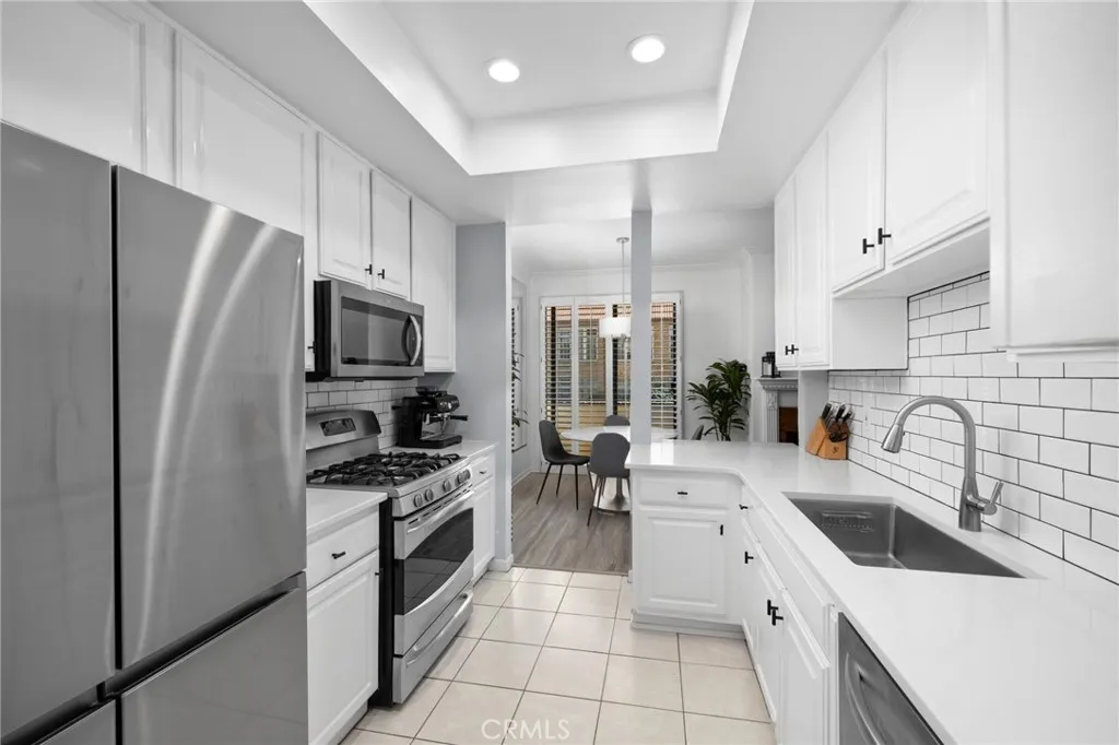 Additional image 21 of 1271 Granville Avenue Unit 102, Los Angeles, CA 90025