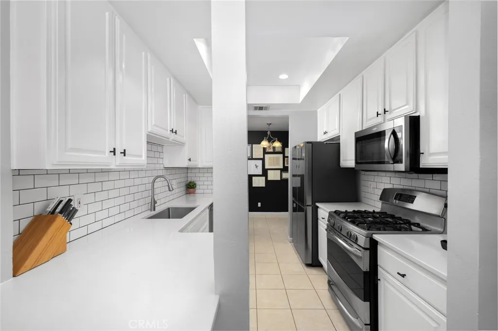 Additional image 16 of 1271 Granville Avenue Unit 102, Los Angeles, CA 90025