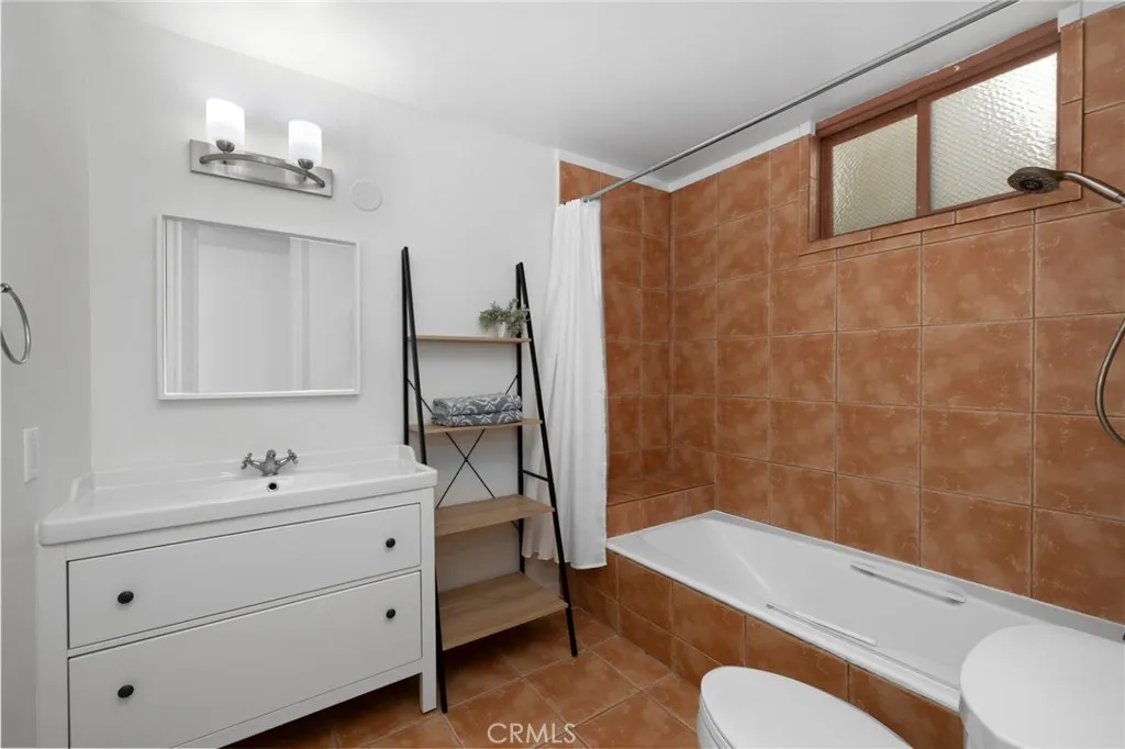 Additional image 72 of 1271 Granville Avenue Unit 102, Los Angeles, CA 90025