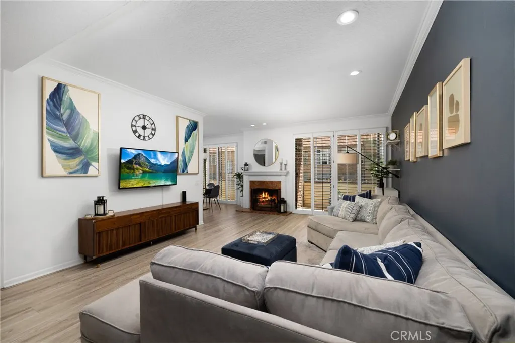 Additional image 11 of 1271 Granville Avenue Unit 102, Los Angeles, CA 90025