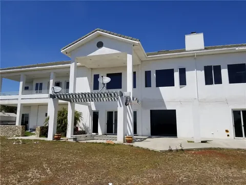40650 Calle De Suenos, Murrieta, CA MLS: NP25028964