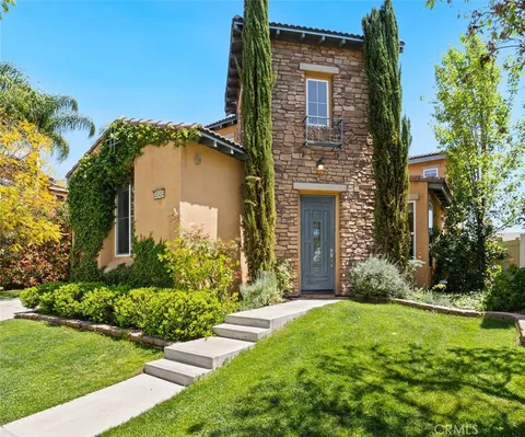 40404 Amesbury Lane, Temecula, CA 92591 - MLS#: DW25076848