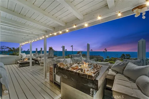 30802 Coast HWY Unit A8, Laguna Beach, CA MLS: OC25104477