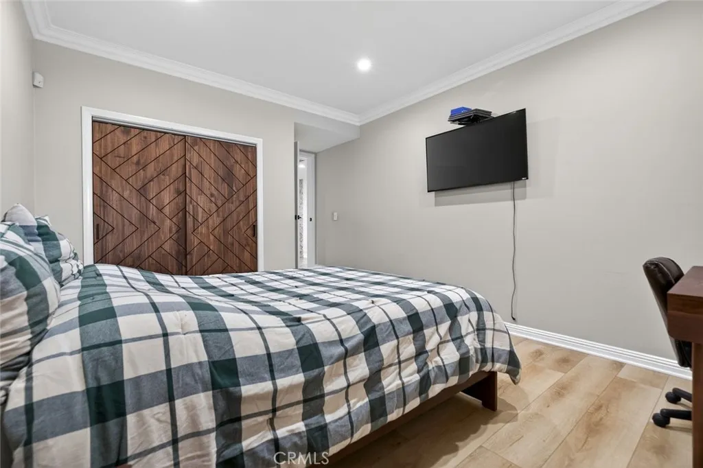 Additional image 25 of 16751 Londelius St, Northridge, CA 91343