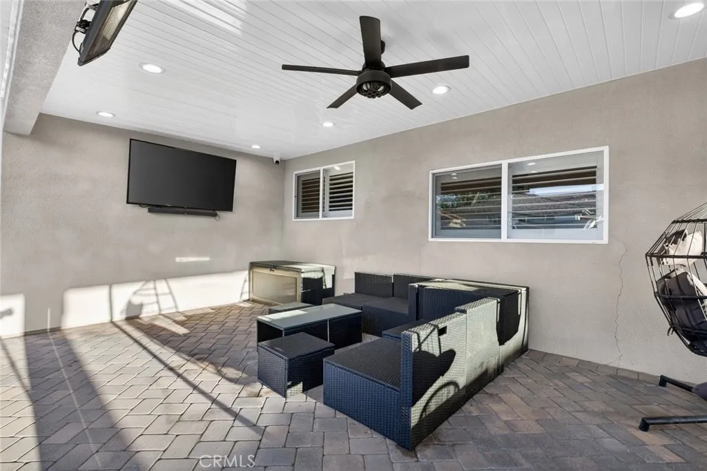 Additional image 49 of 16751 Londelius St, Northridge, CA 91343