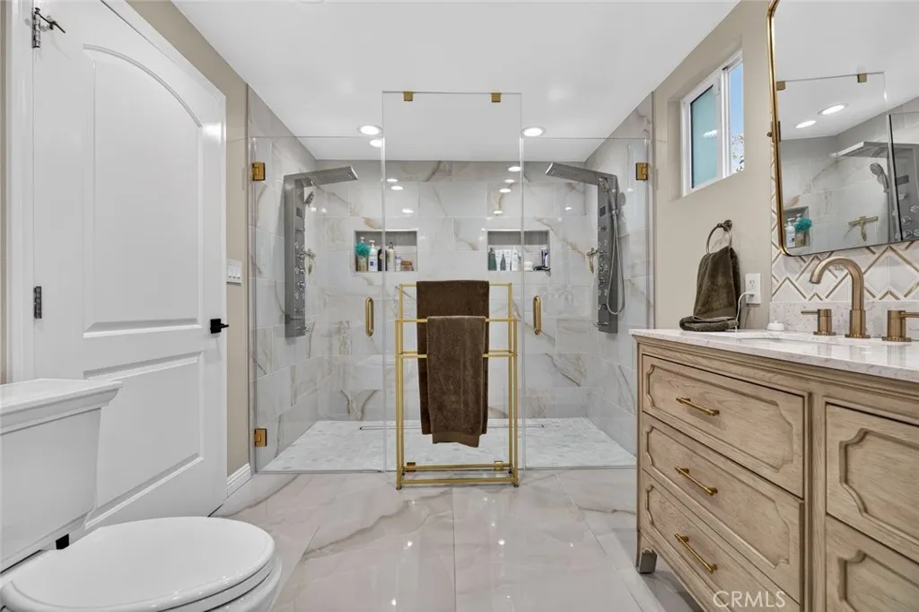 Additional image 42 of 16751 Londelius St, Northridge, CA 91343