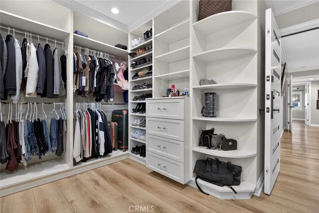 Additional image 40 of 16751 Londelius St, Northridge, CA 91343