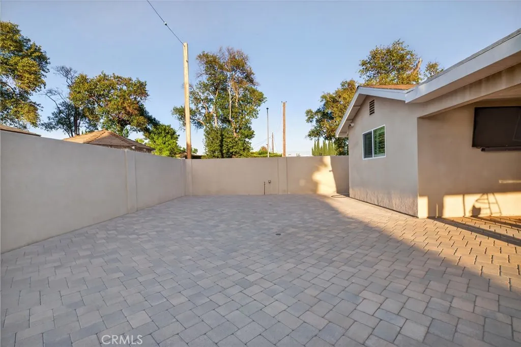Additional image 110 of 16751 Londelius St, Northridge, CA 91343