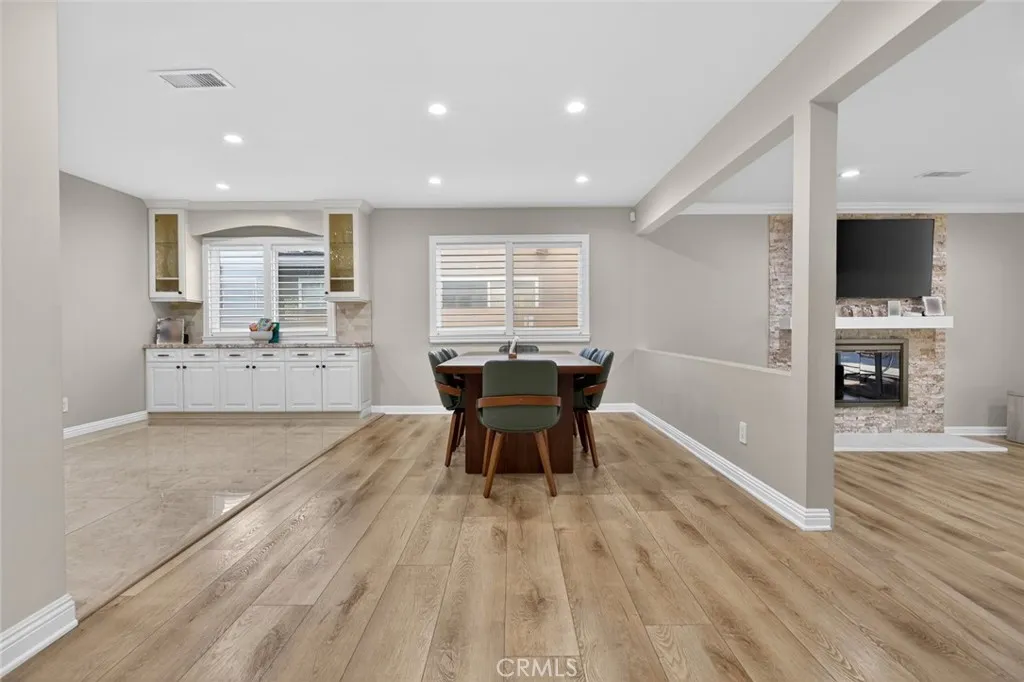 Additional image 70 of 16751 Londelius St, Northridge, CA 91343