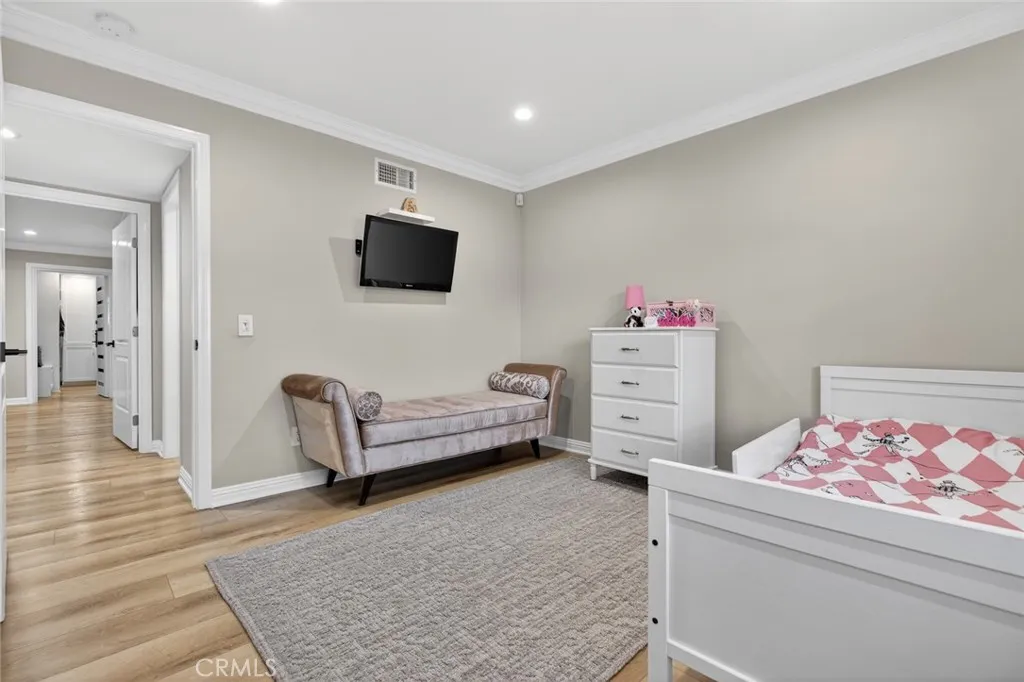 Additional image 30 of 16751 Londelius St, Northridge, CA 91343