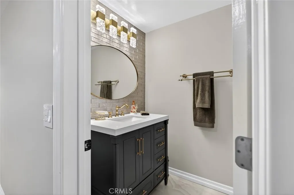 Additional image 80 of 16751 Londelius St, Northridge, CA 91343