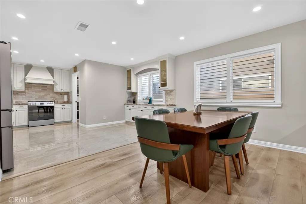 Additional image 10 of 16751 Londelius St, Northridge, CA 91343