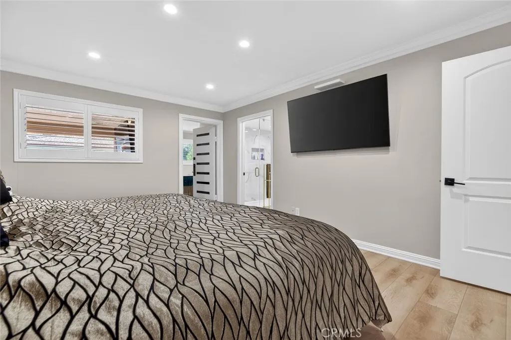 Additional image 36 of 16751 Londelius St, Northridge, CA 91343