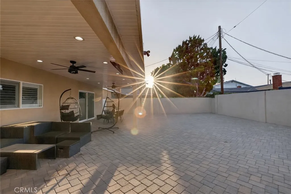 Additional image 117 of 16751 Londelius St, Northridge, CA 91343