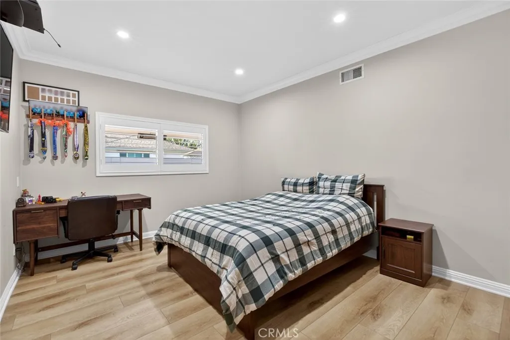 Additional image 83 of 16751 Londelius St, Northridge, CA 91343