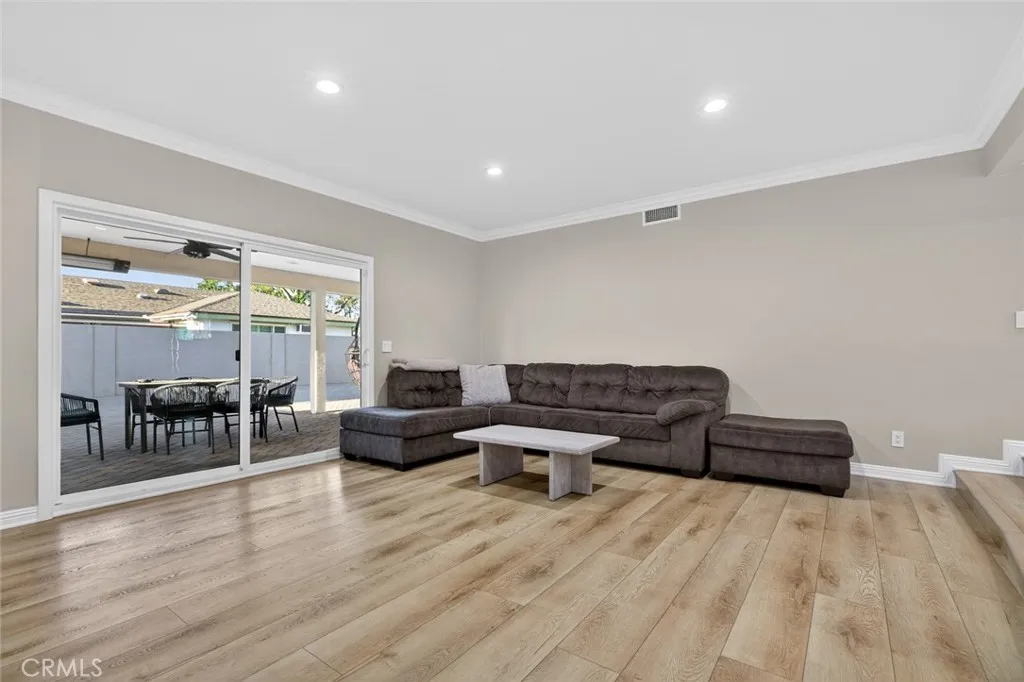 Additional image 78 of 16751 Londelius St, Northridge, CA 91343