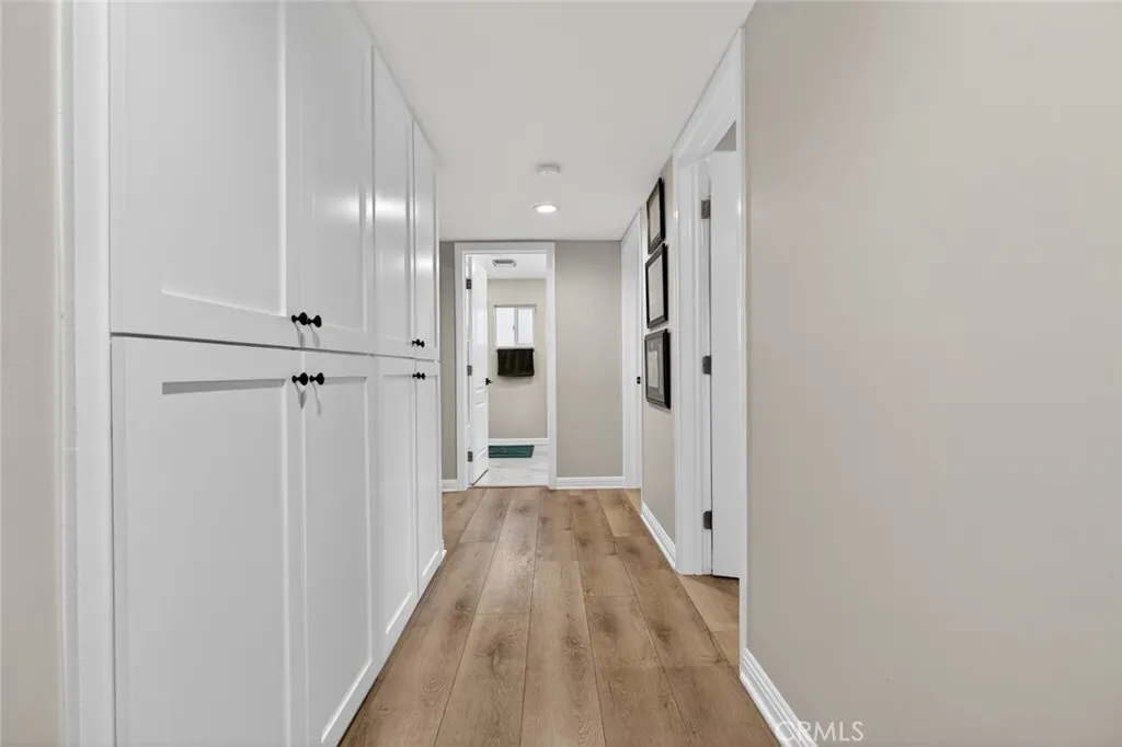 Additional image 26 of 16751 Londelius St, Northridge, CA 91343