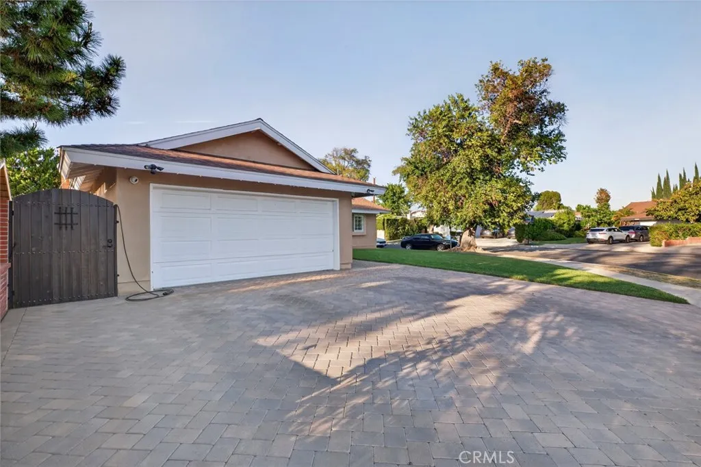 Additional image 63 of 16751 Londelius St, Northridge, CA 91343
