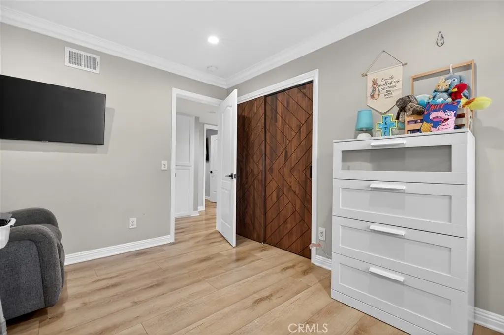 Additional image 28 of 16751 Londelius St, Northridge, CA 91343