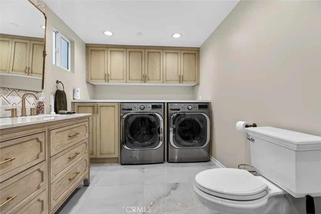 Additional image 103 of 16751 Londelius St, Northridge, CA 91343