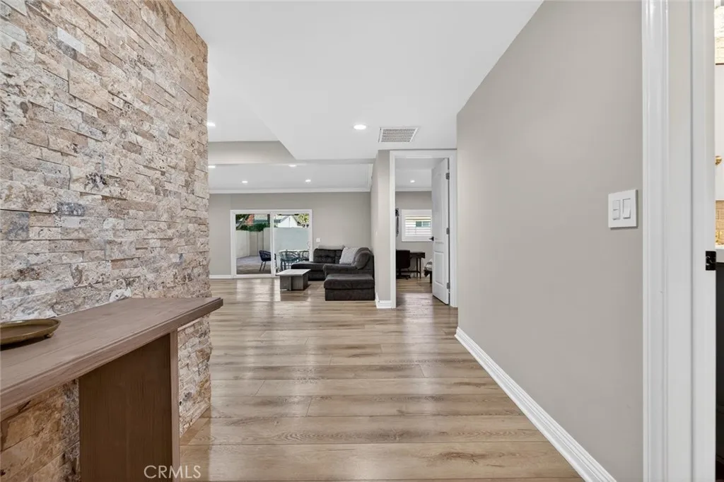 Additional image 7 of 16751 Londelius St, Northridge, CA 91343