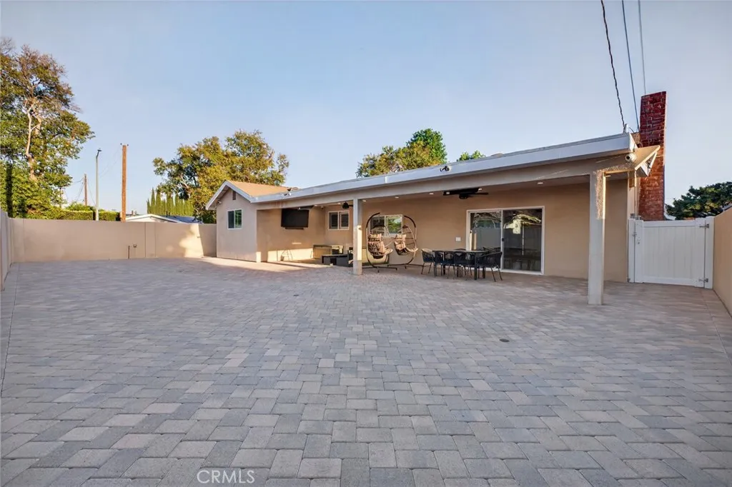 Additional image 48 of 16751 Londelius St, Northridge, CA 91343