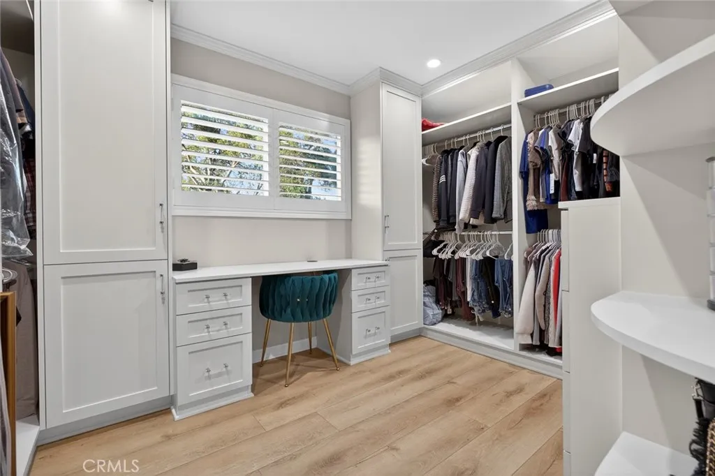 Additional image 39 of 16751 Londelius St, Northridge, CA 91343