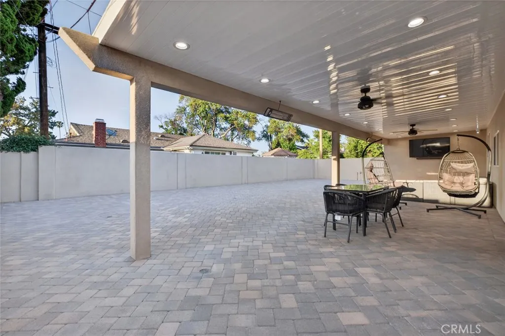Additional image 47 of 16751 Londelius St, Northridge, CA 91343