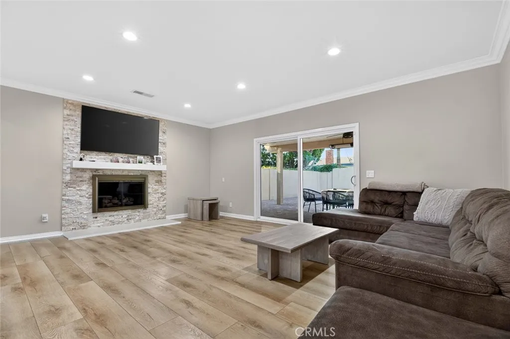 Additional image 18 of 16751 Londelius St, Northridge, CA 91343