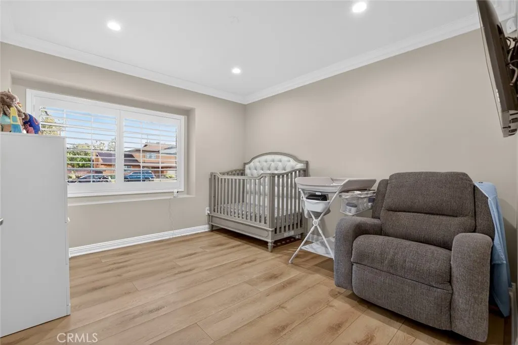 Additional image 86 of 16751 Londelius St, Northridge, CA 91343