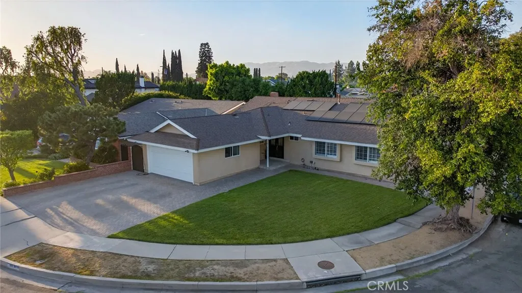 Additional image 119 of 16751 Londelius St, Northridge, CA 91343